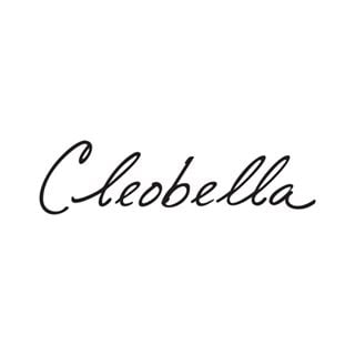 Cleobella discount code